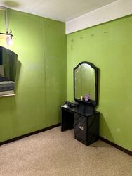 Blk 130 MARSILING RISE (Woodlands), HDB 3 Rooms #468337341